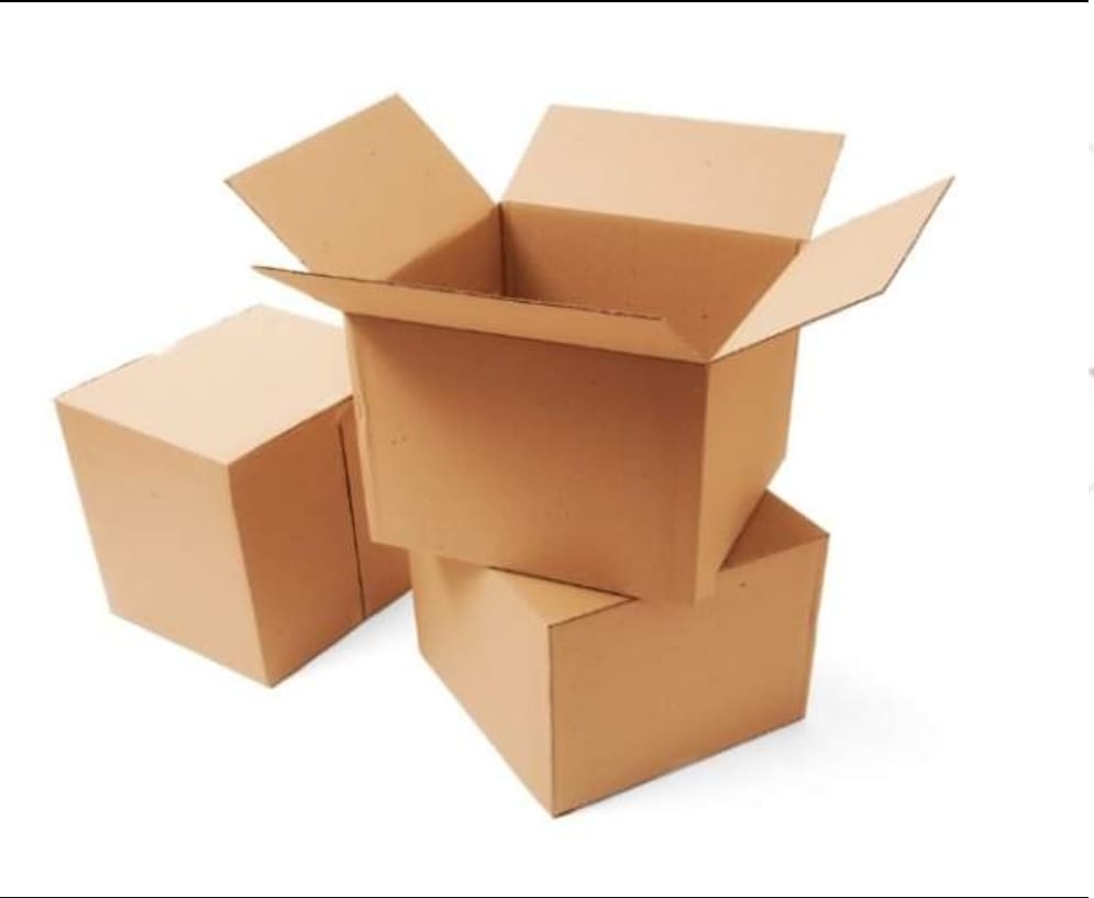 شركة بيع كراتين فاضية بمدينتي